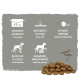 bosch HPC Special Light 12,5 kg