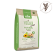 bosch HPC VEGAN Adult Kartoffeln & Erbsen 10 kg