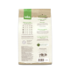 bosch HPC VEGAN Adult Kartoffeln & Erbsen 10 kg