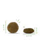 bosch HPC VEGAN Adult Kartoffeln & Erbsen 10 kg