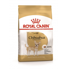 Royal Canin Chihuahua Adult 1,5 kg