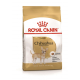 Trockenfutter für Hunde – Royal Canin Chihuahua Adult 3 kg