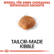 Trockenfutter für Hunde – Royal Canin Chihuahua Adult 3 kg