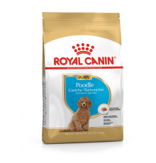 Royal Canin Pudel Puppy 3 kg