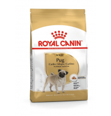 Royal Canin Pug Adult 3 kg