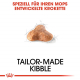 Trockenfutter für Hunde – Royal Canin Pug Adult 1,5 kg
