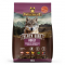 Wolfsblut Black Bird Adult 1 kg