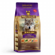 Сухой корм для собак – Wolfsblut Black Bird Adult 2 kg