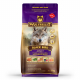 Сухой корм для собак – Wolfsblut Black Bird Adult 2 kg