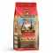 Wolfsblut Red Rock Adult 2 kg