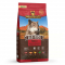 Wolfsblut Red Rock Adult 12,5 kg