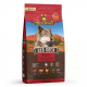 Сухий корм для собак – Wolfsblut Red Rock Adult 12,5 kg