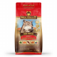 Trockenfutter für Hunde – Wolfsblut Red Rock Adult 2 kg