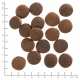 Trockenfutter für Hunde – Wolfsblut Red Rock Adult 2 kg