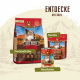 Trockenfutter für Hunde – Wolfsblut Red Rock Adult 2 kg