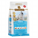 Diät-Alleinfuttermittel für Hunde – Wolfsblut VetLine Weight Management 2 kg