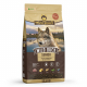 Trockenfutter für Hunde – Wolfsblut Wild Duck Senior 12,5 kg