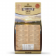 Trockenfutter für Hunde – Wolfsblut Wild Duck Senior 12,5 kg