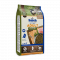 bosch HPC Adult mit Geflügel und Hirse 3 kg