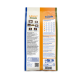 bosch HPC Adult mit Geflügel und Hirse 1 kg