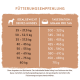 bosch HPC Maxi Adult 3 kg