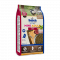bosch HPC Mini Adult mit Lamm & Reis 3 kg