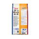 bosch HPC Mini Adult mit Lamm & Reis 3 kg
