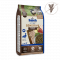 bosch HPC Sensitive Ente & Kartoffel 3 kg