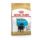 Сухий корм для собак – Royal Canin Rottweiler Puppy 12 kg