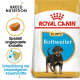 Сухий корм для собак – Royal Canin Rottweiler Puppy 12 kg