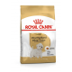 Trockenfutter für Hunde – Royal Canin West Highland White Terrier Adult 3 kg