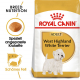Trockenfutter für Hunde – Royal Canin West Highland White Terrier Adult 3 kg