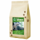Wild Dinner Ente Getreidefrei 500 g