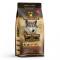 Wolfsblut Black Marsh Adult 2 kg