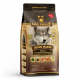 Trockenfutter für Hunde – Wolfsblut Black Marsh Adult 2 kg