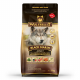 Trockenfutter für Hunde – Wolfsblut Black Marsh Adult 2 kg