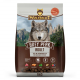 Сухий корм для собак – Wolfsblut Grey Peak Adult 1 kg