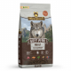 Trockenfutter für Hunde – Wolfsblut Grey Peak Adult 12,5 kg