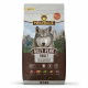 Trockenfutter für Hunde – Wolfsblut Grey Peak Adult 12,5 kg