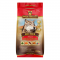 Wolfsblut Red Rock Adult 12,5 kg