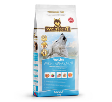 Wolfsblut VetLine Weight Management 12 kg