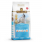 Wolfsblut VetLine Weight Management 12 kg
