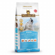 Diät-Alleinfuttermittel für Hunde – Wolfsblut VetLine Weight Management 12 kg