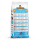 Diät-Alleinfuttermittel für Hunde – Wolfsblut VetLine Weight Management 12 kg