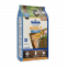 bosch HPC Adult mit Fisch & Kartoffel 3 kg