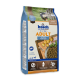 bosch HPC Adult mit Fisch & Kartoffel 3 kg