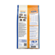 bosch HPC Adult mit Fisch & Kartoffel 3 kg