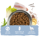 bosch HPC Adult mit Fisch & Kartoffel 3 kg