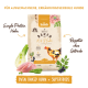 bosch HPC Oven Baked Huhn 10 kg