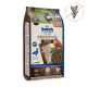 bosch HPC Sensitive Ente & Kartoffel 1 kg